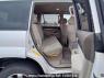 Used 2003 AT toyota land-cruiser-prado RZJ120W Image[14]