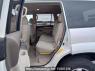 Used 2003 AT toyota land-cruiser-prado RZJ120W Image[15]