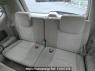 Used 2003 AT toyota land-cruiser-prado RZJ120W Image[16]