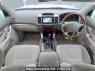 Used 2003 AT toyota land-cruiser-prado RZJ120W Image[17]