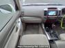 Used 2003 AT toyota land-cruiser-prado RZJ120W Image[18]