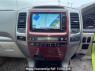 Used 2003 AT toyota land-cruiser-prado RZJ120W Image[19]