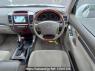 Used 2003 AT toyota land-cruiser-prado RZJ120W Image[20]