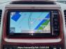 Used 2003 AT toyota land-cruiser-prado RZJ120W Image[21]