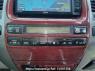 Used 2003 AT toyota land-cruiser-prado RZJ120W Image[22]
