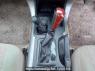 Used 2003 AT toyota land-cruiser-prado RZJ120W Image[23]