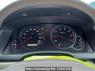 Used 2003 AT toyota land-cruiser-prado RZJ120W Image[24]
