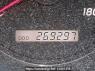 Used 2003 AT toyota land-cruiser-prado RZJ120W Image[25]