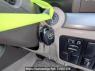Used 2003 AT toyota land-cruiser-prado RZJ120W Image[26]
