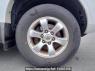 Used 2003 AT toyota land-cruiser-prado RZJ120W Image[27]