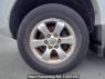 Used 2003 AT toyota land-cruiser-prado RZJ120W Image[28]