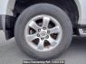 Used 2003 AT toyota land-cruiser-prado RZJ120W Image[29]