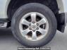 Used 2003 AT toyota land-cruiser-prado RZJ120W Image[30]