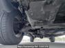 Used 2003 AT toyota land-cruiser-prado RZJ120W Image[31]