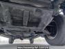 Used 2003 AT toyota land-cruiser-prado RZJ120W Image[32]