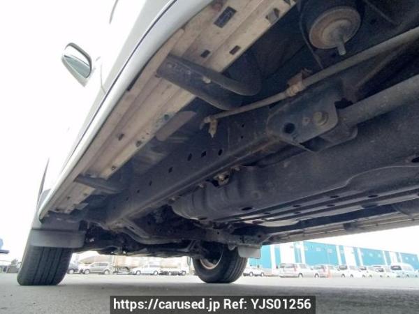 Used 2003 AT toyota land-cruiser-prado RZJ120W Image[33]