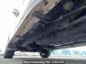 Used 2003 AT toyota land-cruiser-prado RZJ120W Image[33]