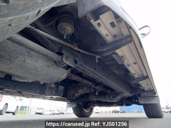 Used 2003 AT toyota land-cruiser-prado RZJ120W Image[34]