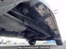Used 2003 AT toyota land-cruiser-prado RZJ120W Image[34]
