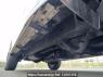 Used 2003 AT toyota land-cruiser-prado RZJ120W Image[35]