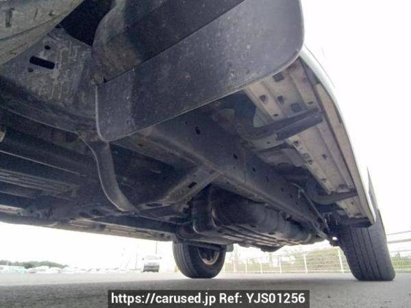 Used 2003 AT toyota land-cruiser-prado RZJ120W Image[36]