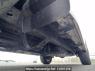 Used 2003 AT toyota land-cruiser-prado RZJ120W Image[36]