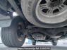 Used 2003 AT toyota land-cruiser-prado RZJ120W Image[37]