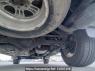 Used 2003 AT toyota land-cruiser-prado RZJ120W Image[38]