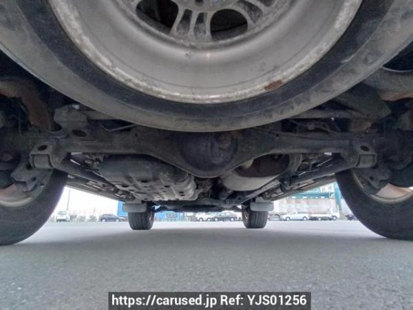 Used 2003 AT toyota land-cruiser-prado RZJ120W Image[39]