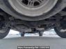 Used 2003 AT toyota land-cruiser-prado RZJ120W Image[39]