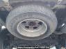 Used 2003 AT toyota land-cruiser-prado RZJ120W Image[40]
