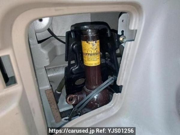 Used 2003 AT toyota land-cruiser-prado RZJ120W Image[41]