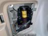 Used 2003 AT toyota land-cruiser-prado RZJ120W Image[41]