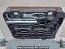 Used 2003 AT toyota land-cruiser-prado RZJ120W Image[42]