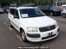 Used 2006 AT toyota succeed-van NCP51V Image[0]