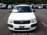 Used 2006 AT toyota succeed-van NCP51V Image[1]