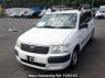Used 2006 AT toyota succeed-van NCP51V Image[2]