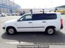 Used 2006 AT toyota succeed-van NCP51V Image[3]