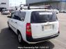 Used 2006 AT toyota succeed-van NCP51V Image[4]