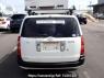Used 2006 AT toyota succeed-van NCP51V Image[5]