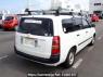 Used 2006 AT toyota succeed-van NCP51V Image[6]