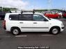 Used 2006 AT toyota succeed-van NCP51V Image[7]
