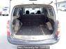 Used 2006 AT toyota succeed-van NCP51V Image[8]