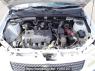 Used 2006 AT toyota succeed-van NCP51V Image[9]