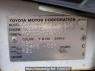 Used 2006 AT toyota succeed-van NCP51V Image[10]