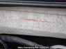 Used 2006 AT toyota succeed-van NCP51V Image[11]