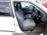 Used 2006 AT toyota succeed-van NCP51V Image[12]