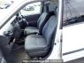 Used 2006 AT toyota succeed-van NCP51V Image[13]