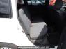 Used 2006 AT toyota succeed-van NCP51V Image[14]