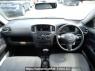 Used 2006 AT toyota succeed-van NCP51V Image[16]